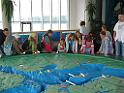 WLA_2009 (133)